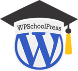 WPSchoolPress