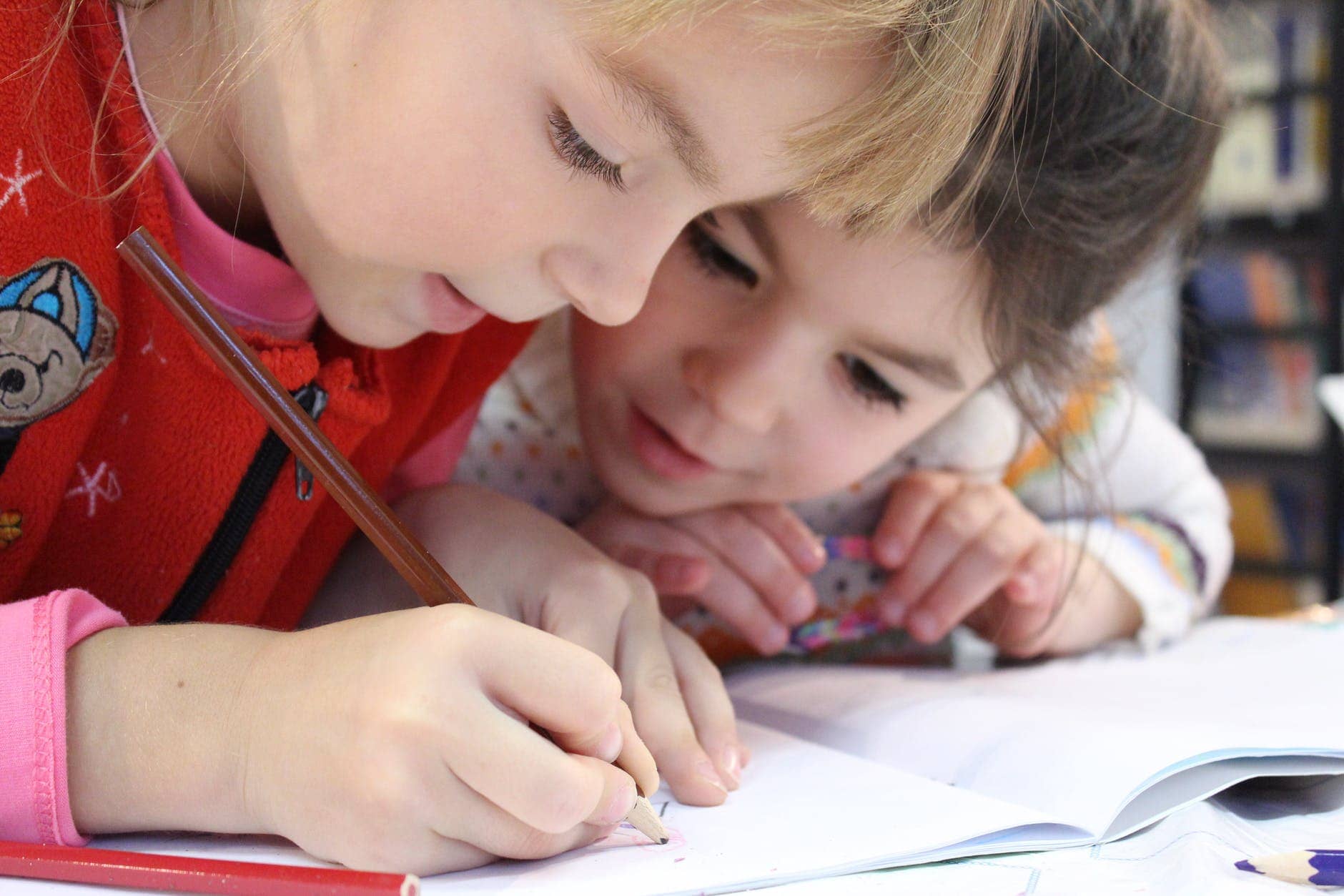 5 Best Techniques to Improve School Management