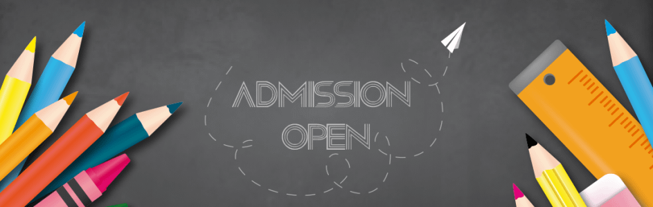 6 Effective Ways to Improve Your School Admission Strategy