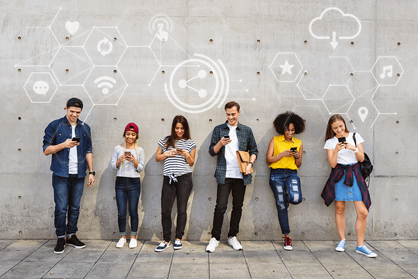 Digital Transformation of Schools Post Covid and how WPSchoolPress can help